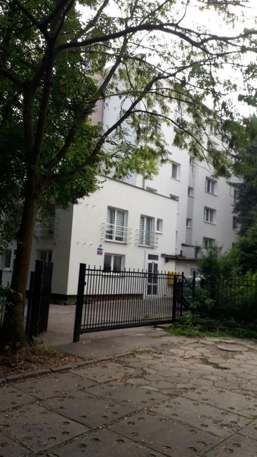 Helios Apartments Sopot Kültér fotó